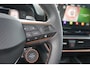 CUPRA Leon Sportstourer 1.4 e-Hybrid VZ Chopper 245PK Panodak Memory Leder ACC Camera DAB 19" Carplay