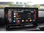 CUPRA Leon Sportstourer 1.4 e-Hybrid VZ Chopper 245PK Panodak Memory Leder ACC Camera DAB 19" Carplay