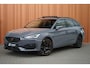 CUPRA Leon Sportstourer 1.4 e-Hybrid VZ Chopper 245PK Panodak Memory Leder ACC Camera DAB 19" Carplay