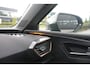 CUPRA Leon Sportstourer 1.4 e-Hybrid VZ Chopper 245PK Panodak Memory Leder ACC Camera DAB 19" Carplay