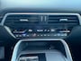 Mazda CX-60 2.5 e-SkyActiv PHEV Exclusive-Line | AUTOMAAT | 1E EIGENAAR |  CS & DA & C PACK | 20 INCH LMV | APPLE CARPLAY/ANDROID AUTO | LEDER | STOEL VENTILATIE  | GARANTIE TOT 02/29 |