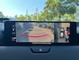 Mazda CX-60 2.5 e-SkyActiv PHEV Exclusive-Line | AUTOMAAT | 1E EIGENAAR |  CS & DA & C PACK | 20 INCH LMV | APPLE CARPLAY/ANDROID AUTO | LEDER | STOEL VENTILATIE  | GARANTIE TOT 02/29 |
