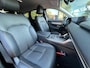 Mazda CX-60 2.5 e-SkyActiv PHEV Exclusive-Line | AUTOMAAT | 1E EIGENAAR |  CS & DA & C PACK | 20 INCH LMV | APPLE CARPLAY/ANDROID AUTO | LEDER | STOEL VENTILATIE  | GARANTIE TOT 02/29 |