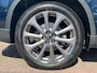 Mazda CX-60 2.5 e-SkyActiv PHEV Exclusive-Line | AUTOMAAT | 1E EIGENAAR |  CS & DA & C PACK | 20 INCH LMV | APPLE CARPLAY/ANDROID AUTO | LEDER | STOEL VENTILATIE  | GARANTIE TOT 02/29 |