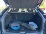 Mazda CX-60 2.5 e-SkyActiv PHEV Exclusive-Line | AUTOMAAT | 1E EIGENAAR |  CS & DA & C PACK | 20 INCH LMV | APPLE CARPLAY/ANDROID AUTO | LEDER | STOEL VENTILATIE  | GARANTIE TOT 02/29 |