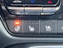 Mazda CX-60 2.5 e-SkyActiv PHEV Exclusive-Line | AUTOMAAT | 1E EIGENAAR |  CS & DA & C PACK | 20 INCH LMV | APPLE CARPLAY/ANDROID AUTO | LEDER | STOEL VENTILATIE  | GARANTIE TOT 02/29 |