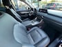 Mazda CX-60 2.5 e-SkyActiv PHEV Exclusive-Line | AUTOMAAT | 1E EIGENAAR |  CS & DA & C PACK | 20 INCH LMV | APPLE CARPLAY/ANDROID AUTO | LEDER | STOEL VENTILATIE  | GARANTIE TOT 02/29 |