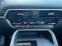Mazda CX-60 2.5 e-SkyActiv PHEV Exclusive-Line | AUTOMAAT | 1E EIGENAAR |  CS & DA & C PACK | 20 INCH LMV | APPLE CARPLAY/ANDROID AUTO | LEDER | STOEL VENTILATIE  | GARANTIE TOT 02/29 |