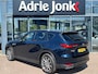 Mazda CX-60 2.5 e-SkyActiv PHEV Exclusive-Line | AUTOMAAT | 1E EIGENAAR |  CS & DA & C PACK | 20 INCH LMV | APPLE CARPLAY/ANDROID AUTO | LEDER | STOEL VENTILATIE  | GARANTIE TOT 02/29 |