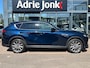 Mazda CX-60 2.5 e-SkyActiv PHEV Exclusive-Line | AUTOMAAT | 1E EIGENAAR |  CS & DA & C PACK | 20 INCH LMV | APPLE CARPLAY/ANDROID AUTO | LEDER | STOEL VENTILATIE  | GARANTIE TOT 02/29 |