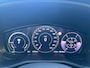 Mazda CX-60 2.5 e-SkyActiv PHEV Exclusive-Line | AUTOMAAT | 1E EIGENAAR |  CS & DA & C PACK | 20 INCH LMV | APPLE CARPLAY/ANDROID AUTO | LEDER | STOEL VENTILATIE  | GARANTIE TOT 02/29 |