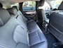 Mazda CX-60 2.5 e-SkyActiv PHEV Exclusive-Line | AUTOMAAT | 1E EIGENAAR |  CS & DA & C PACK | 20 INCH LMV | APPLE CARPLAY/ANDROID AUTO | LEDER | STOEL VENTILATIE  | GARANTIE TOT 02/29 |