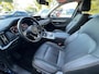 Mazda CX-60 2.5 e-SkyActiv PHEV Exclusive-Line | AUTOMAAT | 1E EIGENAAR |  CS & DA & C PACK | 20 INCH LMV | APPLE CARPLAY/ANDROID AUTO | LEDER | STOEL VENTILATIE  | GARANTIE TOT 02/29 |