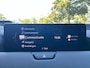 Mazda CX-60 2.5 e-SkyActiv PHEV Exclusive-Line | AUTOMAAT | 1E EIGENAAR |  CS & DA & C PACK | 20 INCH LMV | APPLE CARPLAY/ANDROID AUTO | LEDER | STOEL VENTILATIE  | GARANTIE TOT 02/29 |