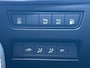 Mazda CX-60 2.5 e-SkyActiv PHEV Exclusive-Line | AUTOMAAT | 1E EIGENAAR |  CS & DA & C PACK | 20 INCH LMV | APPLE CARPLAY/ANDROID AUTO | LEDER | STOEL VENTILATIE  | GARANTIE TOT 02/29 |