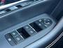 Mazda CX-60 2.5 e-SkyActiv PHEV Exclusive-Line | AUTOMAAT | 1E EIGENAAR |  CS & DA & C PACK | 20 INCH LMV | APPLE CARPLAY/ANDROID AUTO | LEDER | STOEL VENTILATIE  | GARANTIE TOT 02/29 |