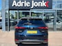 Mazda CX-60 2.5 e-SkyActiv PHEV Exclusive-Line | AUTOMAAT | 1E EIGENAAR |  CS & DA & C PACK | 20 INCH LMV | APPLE CARPLAY/ANDROID AUTO | LEDER | STOEL VENTILATIE  | GARANTIE TOT 02/29 |