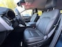 Mazda CX-60 2.5 e-SkyActiv PHEV Exclusive-Line | AUTOMAAT | 1E EIGENAAR |  CS & DA & C PACK | 20 INCH LMV | APPLE CARPLAY/ANDROID AUTO | LEDER | STOEL VENTILATIE  | GARANTIE TOT 02/29 |