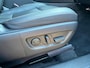 Mazda CX-60 2.5 e-SkyActiv PHEV Exclusive-Line | AUTOMAAT | 1E EIGENAAR |  CS & DA & C PACK | 20 INCH LMV | APPLE CARPLAY/ANDROID AUTO | LEDER | STOEL VENTILATIE  | GARANTIE TOT 02/29 |