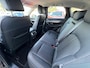 Mazda CX-60 2.5 e-SkyActiv PHEV Exclusive-Line | AUTOMAAT | 1E EIGENAAR |  CS & DA & C PACK | 20 INCH LMV | APPLE CARPLAY/ANDROID AUTO | LEDER | STOEL VENTILATIE  | GARANTIE TOT 02/29 |