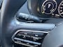 Mazda CX-60 2.5 e-SkyActiv PHEV Exclusive-Line | AUTOMAAT | 1E EIGENAAR |  CS & DA & C PACK | 20 INCH LMV | APPLE CARPLAY/ANDROID AUTO | LEDER | STOEL VENTILATIE  | GARANTIE TOT 02/29 |