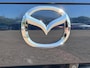 Mazda CX-60 2.5 e-SkyActiv PHEV Exclusive-Line | AUTOMAAT | 1E EIGENAAR |  CS & DA & C PACK | 20 INCH LMV | APPLE CARPLAY/ANDROID AUTO | LEDER | STOEL VENTILATIE  | GARANTIE TOT 02/29 |