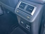 Mazda CX-60 2.5 e-SkyActiv PHEV Exclusive-Line | AUTOMAAT | 1E EIGENAAR |  CS & DA & C PACK | 20 INCH LMV | APPLE CARPLAY/ANDROID AUTO | LEDER | STOEL VENTILATIE  | GARANTIE TOT 02/29 |