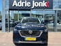 Mazda CX-60 2.5 e-SkyActiv PHEV Exclusive-Line | AUTOMAAT | 1E EIGENAAR |  CS & DA & C PACK | 20 INCH LMV | APPLE CARPLAY/ANDROID AUTO | LEDER | STOEL VENTILATIE  | GARANTIE TOT 02/29 |