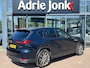 Mazda CX-60 2.5 e-SkyActiv PHEV Exclusive-Line | AUTOMAAT | 1E EIGENAAR |  CS & DA & C PACK | 20 INCH LMV | APPLE CARPLAY/ANDROID AUTO | LEDER | STOEL VENTILATIE  | GARANTIE TOT 02/29 |