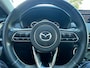 Mazda CX-60 2.5 e-SkyActiv PHEV Exclusive-Line | AUTOMAAT | 1E EIGENAAR |  CS & DA & C PACK | 20 INCH LMV | APPLE CARPLAY/ANDROID AUTO | LEDER | STOEL VENTILATIE  | GARANTIE TOT 02/29 |