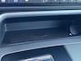 Mazda CX-60 2.5 e-SkyActiv PHEV Exclusive-Line | AUTOMAAT | 1E EIGENAAR |  CS & DA & C PACK | 20 INCH LMV | APPLE CARPLAY/ANDROID AUTO | LEDER | STOEL VENTILATIE  | GARANTIE TOT 02/29 |