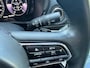Mazda CX-60 2.5 e-SkyActiv PHEV Exclusive-Line | AUTOMAAT | 1E EIGENAAR |  CS & DA & C PACK | 20 INCH LMV | APPLE CARPLAY/ANDROID AUTO | LEDER | STOEL VENTILATIE  | GARANTIE TOT 02/29 |