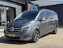 Mercedes-Benz V-klasse 220 CDI Lang DC Avantgarde