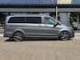 Mercedes-Benz V-klasse 220 CDI Lang DC Avantgarde