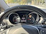 Mercedes-Benz V-klasse 220 CDI Lang DC Avantgarde