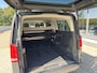 Mercedes-Benz V-klasse 220 CDI Lang DC Avantgarde