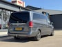Mercedes-Benz V-klasse 220 CDI Lang DC Avantgarde