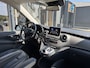 Mercedes-Benz V-klasse 220 CDI Lang DC Avantgarde