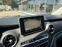Mercedes-Benz V-klasse 220 CDI Lang DC Avantgarde