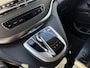 Mercedes-Benz V-klasse 220 CDI Lang DC Avantgarde