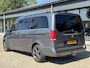 Mercedes-Benz V-klasse 220 CDI Lang DC Avantgarde