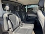 Mercedes-Benz V-klasse 220 CDI Lang DC Avantgarde