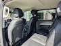Mercedes-Benz V-klasse 220 CDI Lang DC Avantgarde