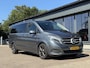 Mercedes-Benz V-klasse 220 CDI Lang DC Avantgarde