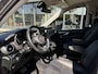 Mercedes-Benz V-klasse 220 CDI Lang DC Avantgarde