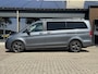 Mercedes-Benz V-klasse 220 CDI Lang DC Avantgarde