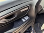 Mercedes-Benz V-klasse 220 CDI Lang DC Avantgarde