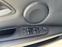 BMW 3-Serie 320i Business Line NL AUTO. IN NIEUW STAAT.