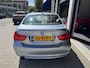 BMW 3-Serie 320i Business Line NL AUTO. IN NIEUW STAAT.