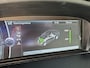 BMW 3-Serie 320i Business Line NL AUTO. IN NIEUW STAAT.